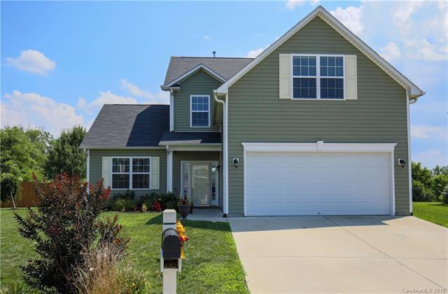194 Mud Creek Road - Photo 1