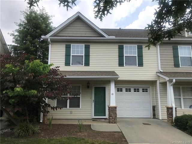 45 Singleton Lane - Photo 1