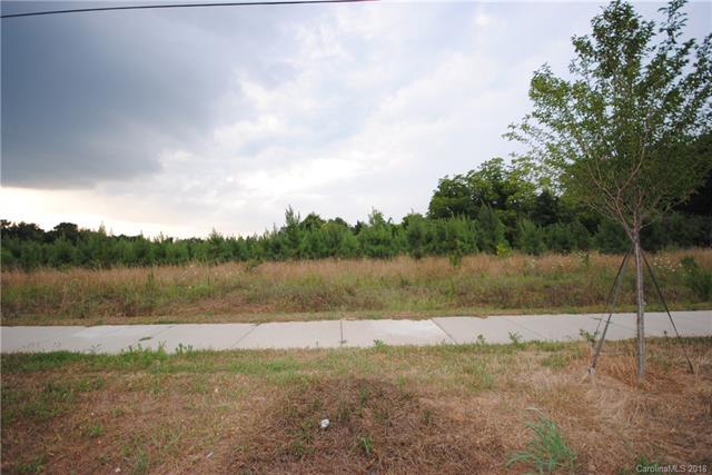 4212 Johnston Oehler Road - Photo 1