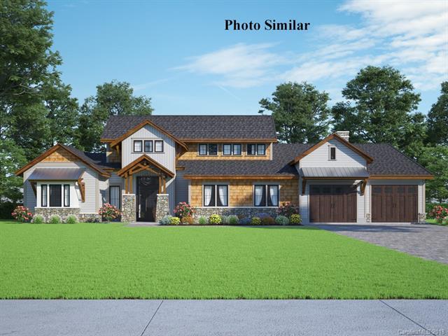 527 Southcliff Parkway - Photo 1