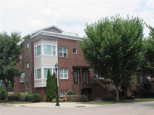 211 Harbour Place Drive - Photo 1