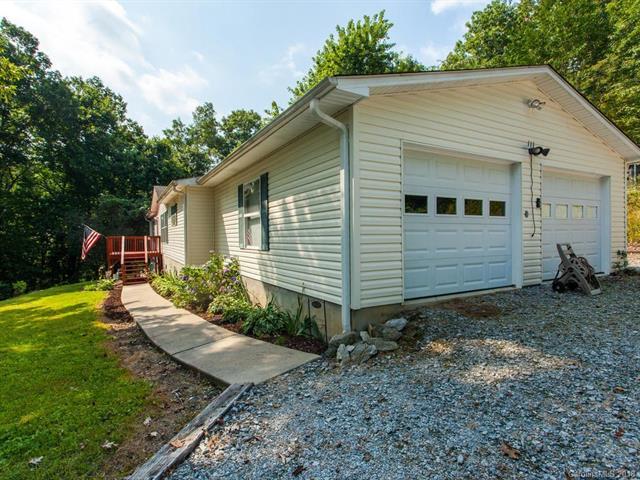 111 Laurel Woods Road - Photo 1