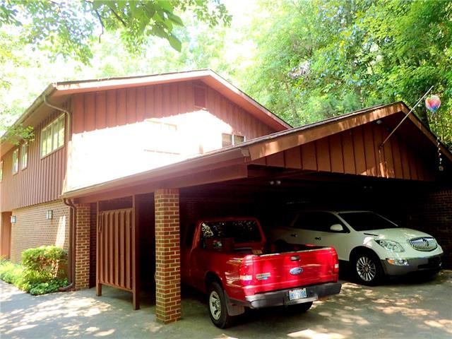 1476 Henderson Mill Road - Photo 1