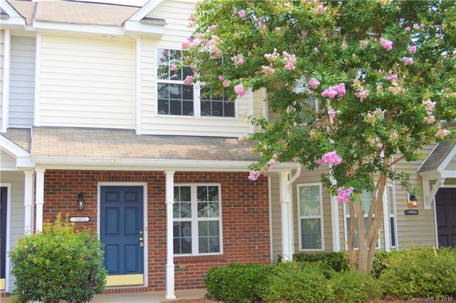 11022 Derryrush Drive - Photo 1