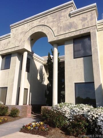 2101 Sardis Road - Photo 1