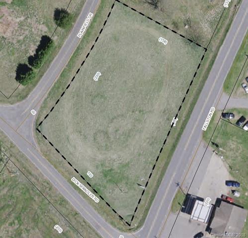 3505 Fallston Road - Photo 1