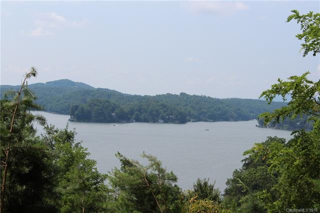 Lot 30 Holmstead Drive - Photo 1