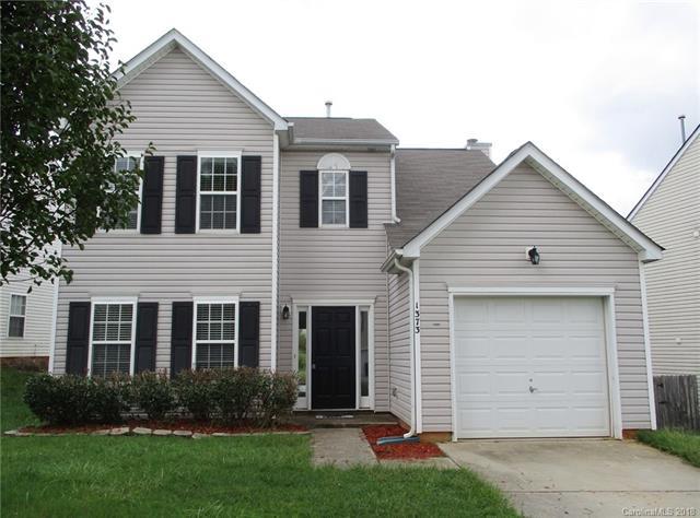 1373 Kison Court - Photo 1
