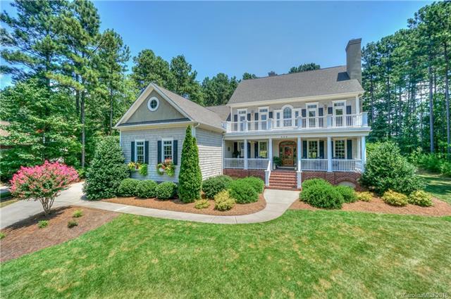 482 Agnew Road - Photo 1