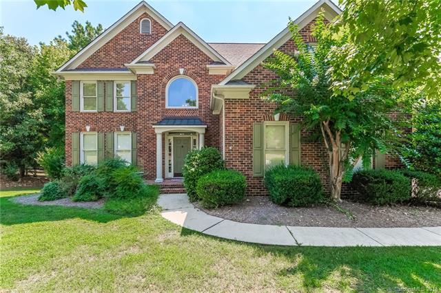 6431 Woodleigh Oaks Drive - Photo 1