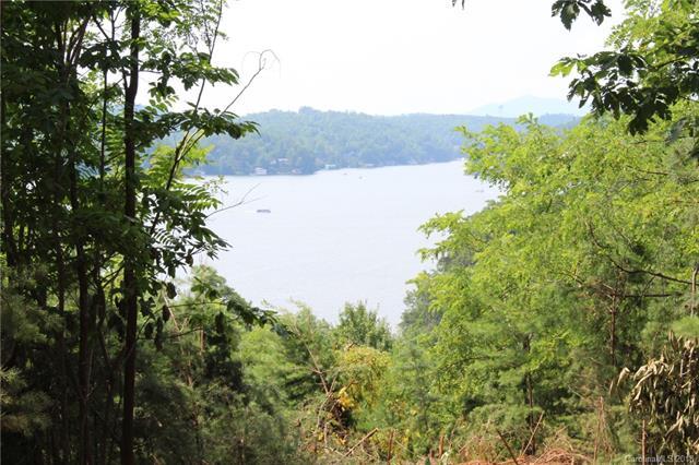 Lot 31 Holmstead Drive - Photo 1