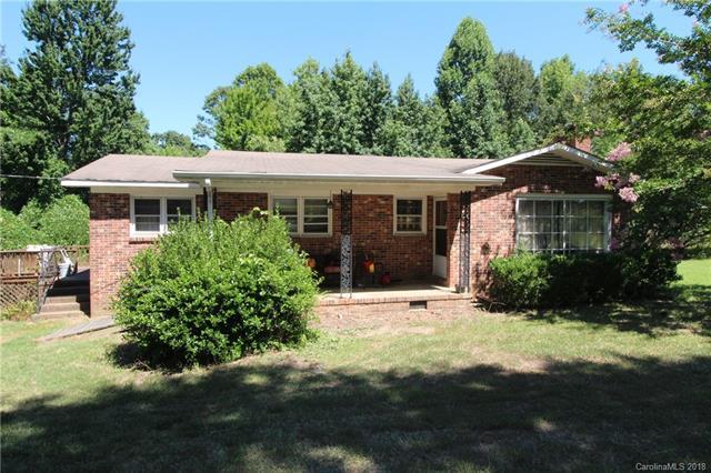120 Ramah Church Road - Photo 1