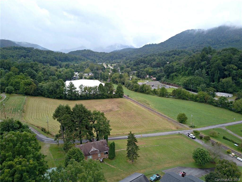 0 Lee Bumgarner Road - Photo 1