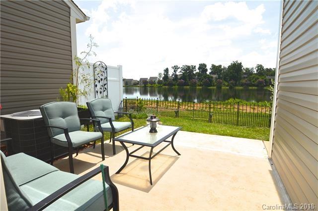 906 Summerlake Drive - Photo 1