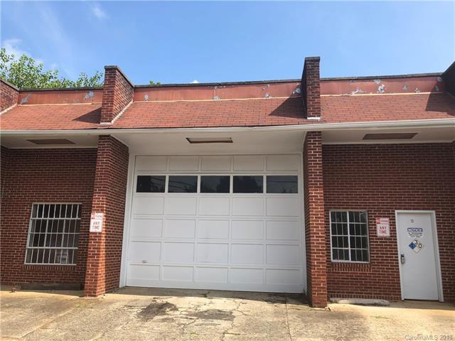 13 Central Avenue - Photo 1