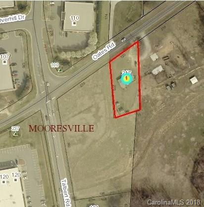217 Oates Road - Photo 1