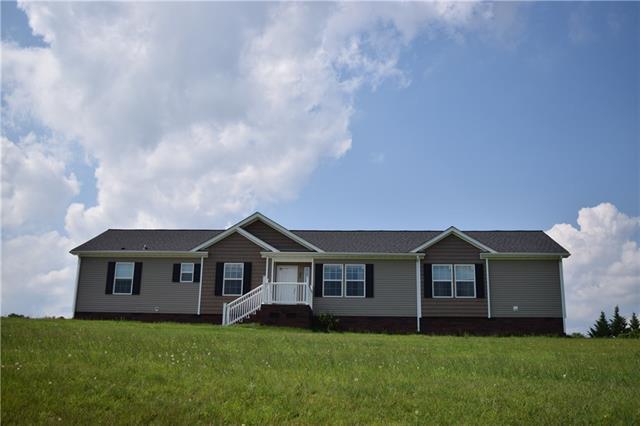 392 Robertson Drive - Photo 1