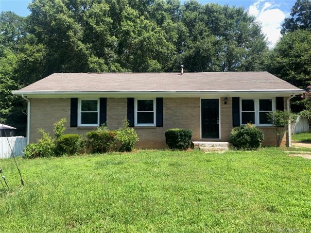 3041 Earl Lane - Photo 1