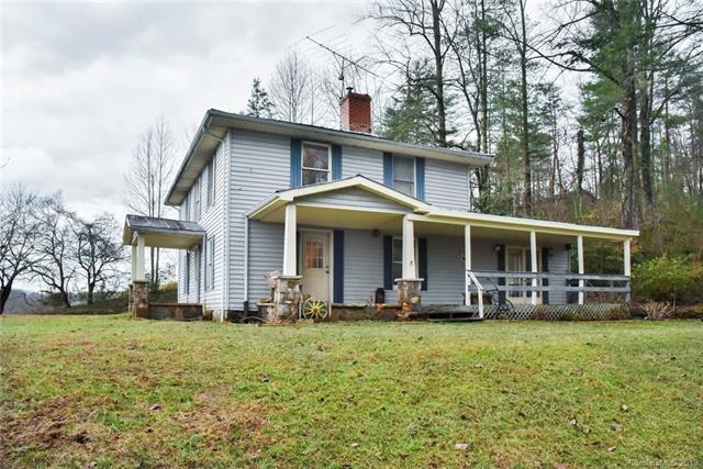 2157 Pleasant Grove Road - Photo 1