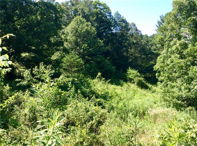 6 Woodchuck Cove - Photo 1