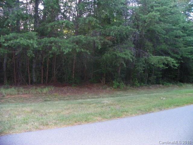 200 Heron Bay Drive - Photo 1