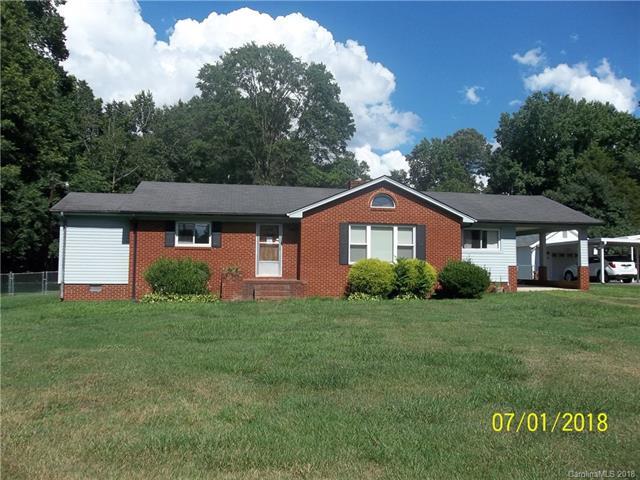 2501 Park Lane - Photo 1