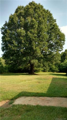 186 Plaxco Road - Photo 1
