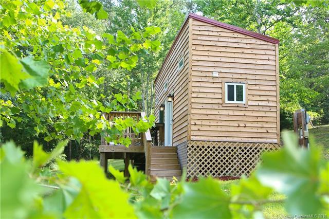 6940 Treebark Lane - Photo 1