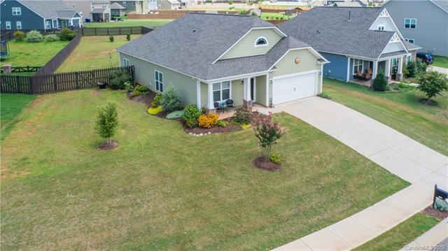 3157 Delaware Drive - Photo 1