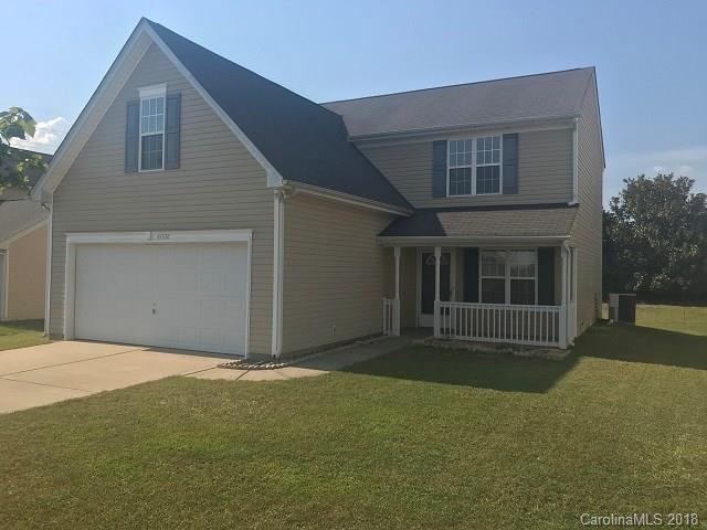 4008 W Fairmeadow Drive - Photo 1