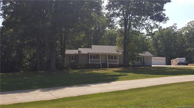 443 Monroe Highway - Photo 1