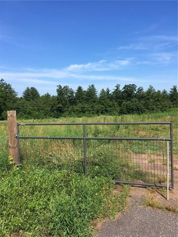 142 Clay Street - Photo 1