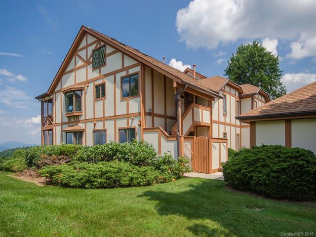 403 Fleetwood Plaza - Photo 1