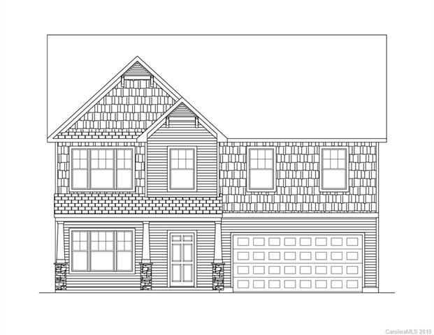 120 Jana Drive - Photo 1