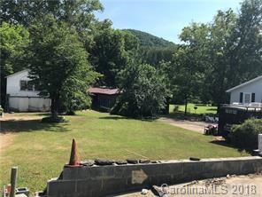 754 Rutherford Road - Photo 1