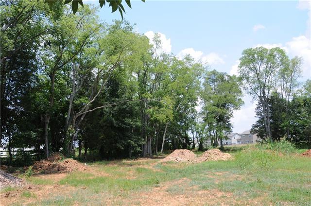 827 Pitts School Drive - Photo 1