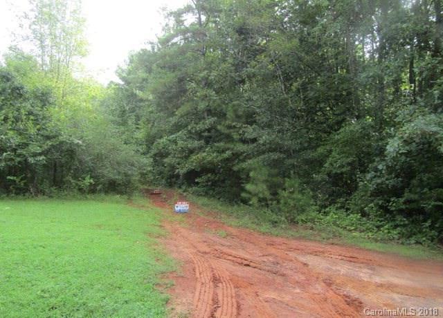 001 Jack Circle - Photo 1