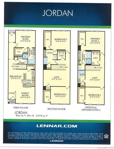 10918 Zac Hill Road - Photo 1