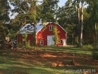 00000 Pisgah Church Road - Photo 1