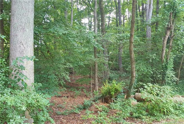 6021 Monticello Drive - Photo 1