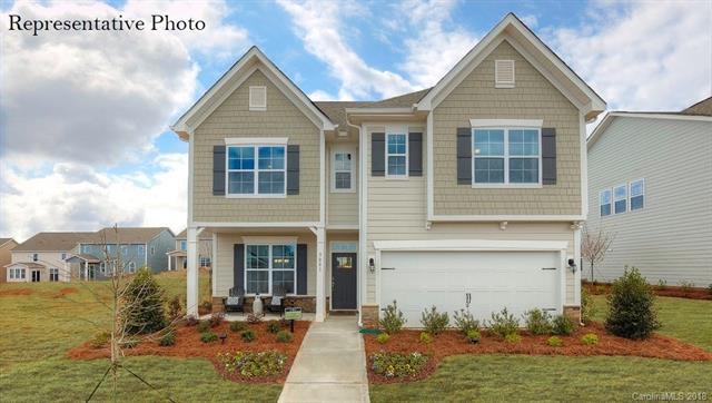 7036 Chrysanthemum Road - Photo 1
