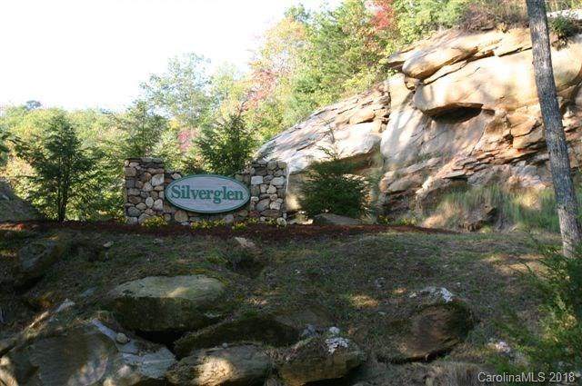 0000 Silverglen Way - Photo 1 0000 Silverglen Way - Photo 1