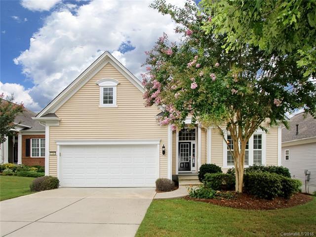 57163 Nightingale Way - Photo 1