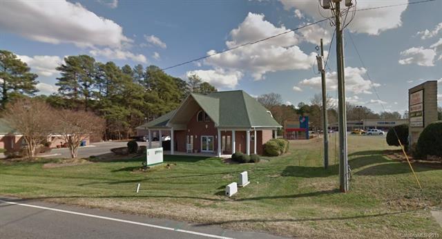 551 Highland Street - Photo 1