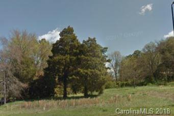 384 George W Liles Parkway - Photo 1