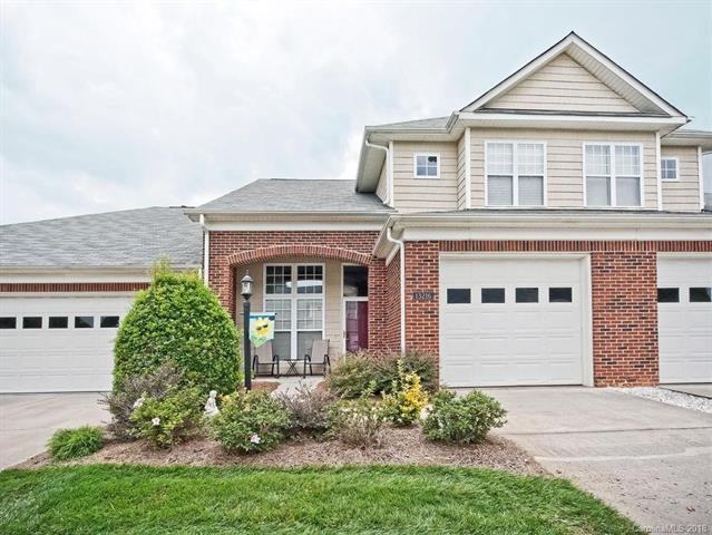 13216 Mint Lake Drive - Photo 1