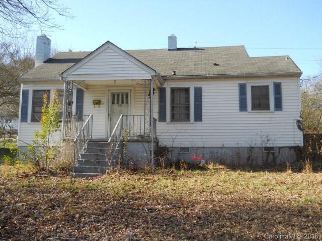 510 Circle Drive - Photo 1
