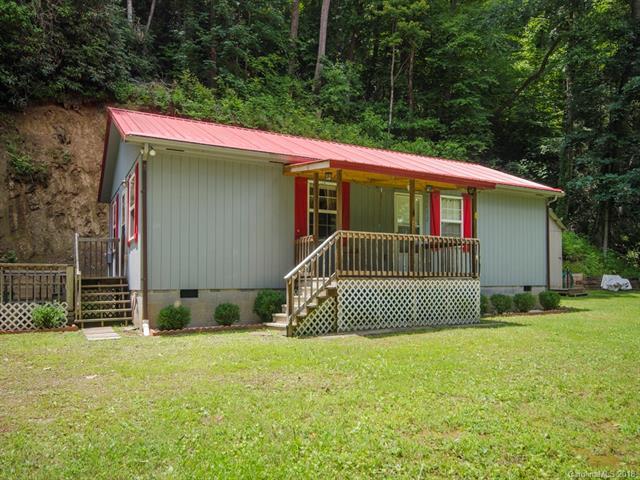 70 Cardinal Lane - Photo 1