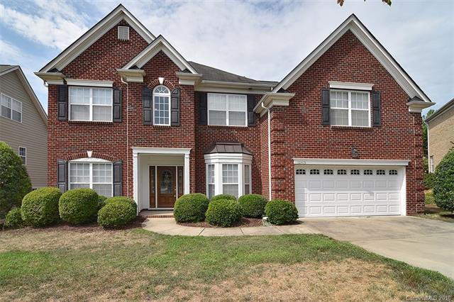 10415 Goosefoot Court - Photo 1