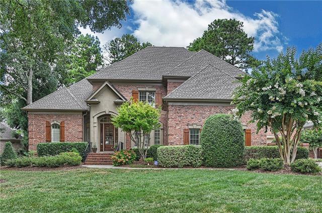 14652 Villalonga Lane - Photo 1